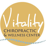 Vitality Chiropractic  Vitality Chiropractic Centres